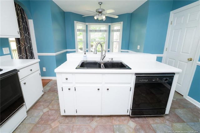 303 Brookfield Cir, Sanford, NC 27330 - photo 11