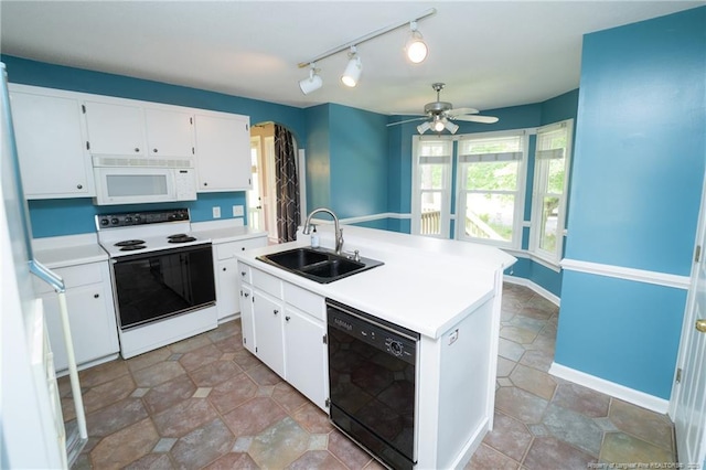 303 Brookfield Cir, Sanford, NC 27330 - photo 12