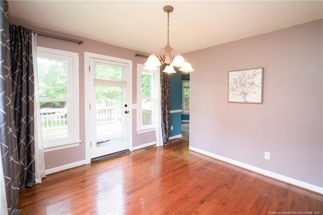 303 Brookfield Cir, Sanford, NC 27330 - photo 8