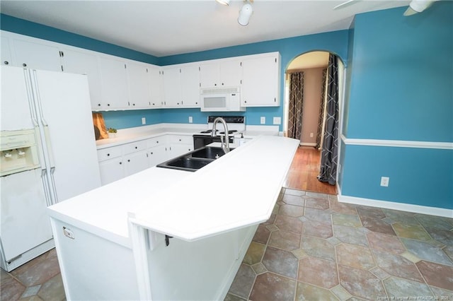 303 Brookfield Cir, Sanford, NC 27330 - photo 13