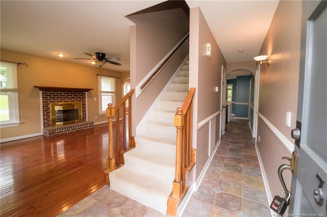 303 Brookfield Cir, Sanford, NC 27330 - photo 16