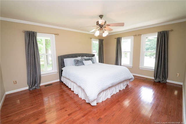 303 Brookfield Cir, Sanford, NC 27330 - photo 17