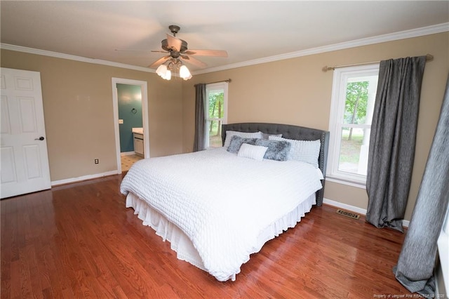303 Brookfield Cir, Sanford, NC 27330 - photo 18