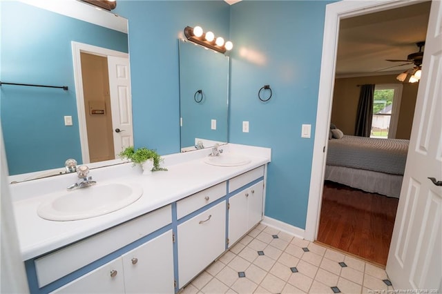 303 Brookfield Cir, Sanford, NC 27330 - photo 20