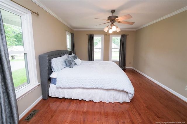 303 Brookfield Cir, Sanford, NC 27330 - photo 19