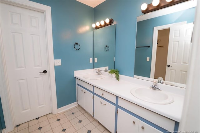 303 Brookfield Cir, Sanford, NC 27330 - photo 21