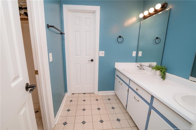 303 Brookfield Cir, Sanford, NC 27330 - photo 22