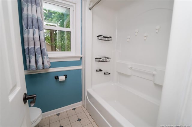 303 Brookfield Cir, Sanford, NC 27330 - photo 23