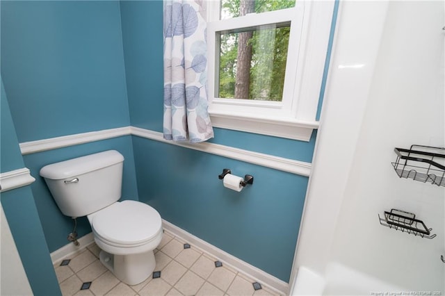 303 Brookfield Cir, Sanford, NC 27330 - photo 25