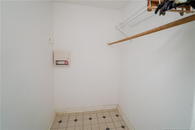 303 Brookfield Cir, Sanford, NC 27330 - photo 26