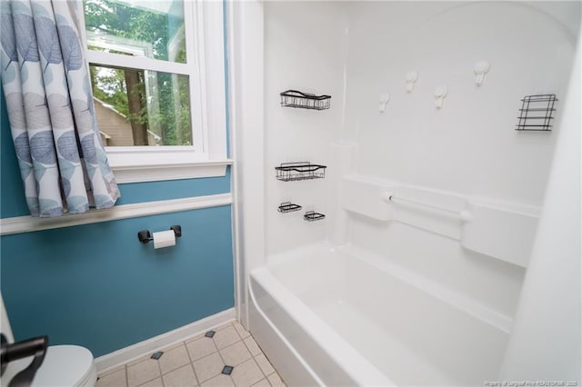 303 Brookfield Cir, Sanford, NC 27330 - photo 24