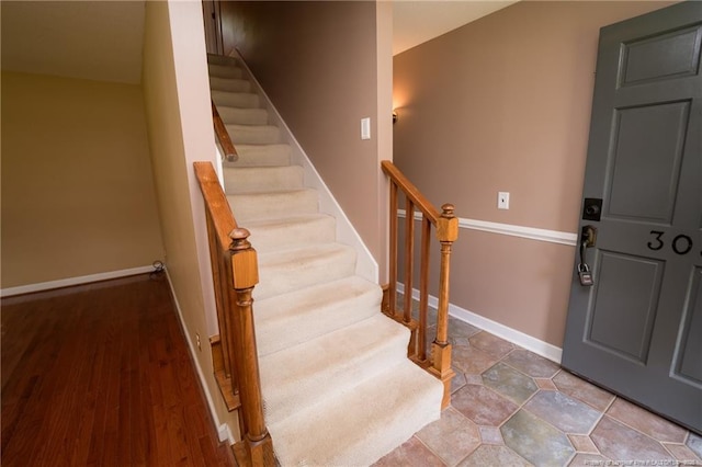 303 Brookfield Cir, Sanford, NC 27330 - photo 27