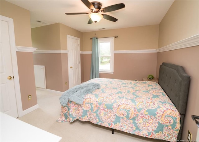 303 Brookfield Cir, Sanford, NC 27330 - photo 28