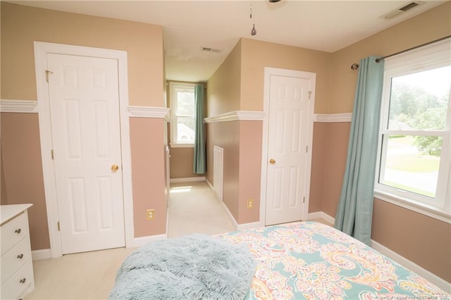 303 Brookfield Cir, Sanford, NC 27330 - photo 29
