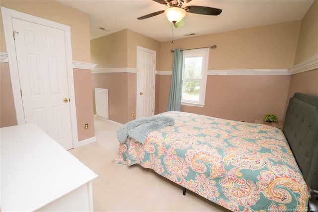 303 Brookfield Cir, Sanford, NC 27330 - photo 30