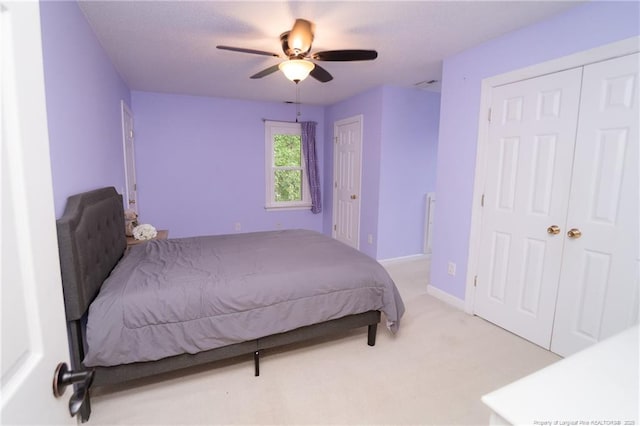303 Brookfield Cir, Sanford, NC 27330 - photo 32