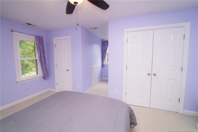 303 Brookfield Cir, Sanford, NC 27330 - photo 33