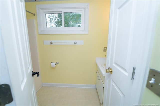 303 Brookfield Cir, Sanford, NC 27330 - photo 35