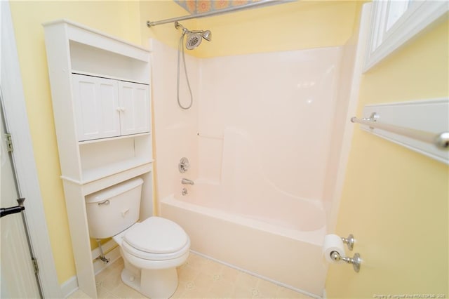 303 Brookfield Cir, Sanford, NC 27330 - photo 36
