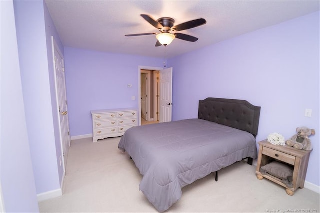 303 Brookfield Cir, Sanford, NC 27330 - photo 31