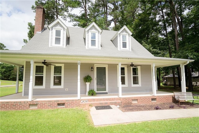 303 Brookfield Cir, Sanford, NC 27330 - photo 37