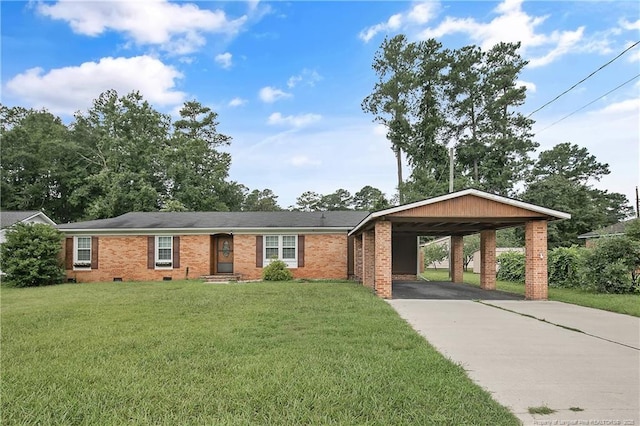 602 Raven Pl, Fayetteville, NC 28314 - photo 1