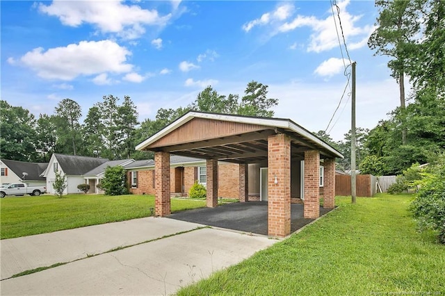 602 Raven Pl, Fayetteville, NC 28314 - photo 2