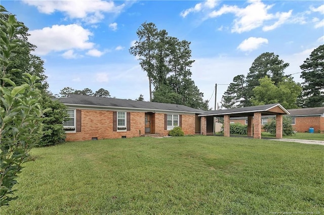 602 Raven Pl, Fayetteville, NC 28314 - photo 3