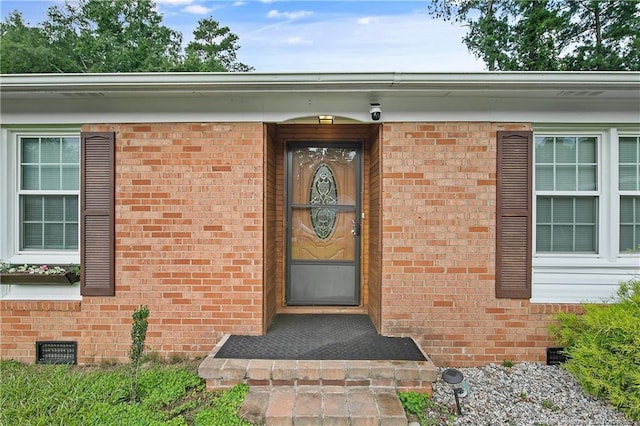 602 Raven Pl, Fayetteville, NC 28314 - photo 4