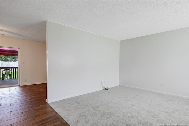 602 Raven Pl, Fayetteville, NC 28314 - photo 6