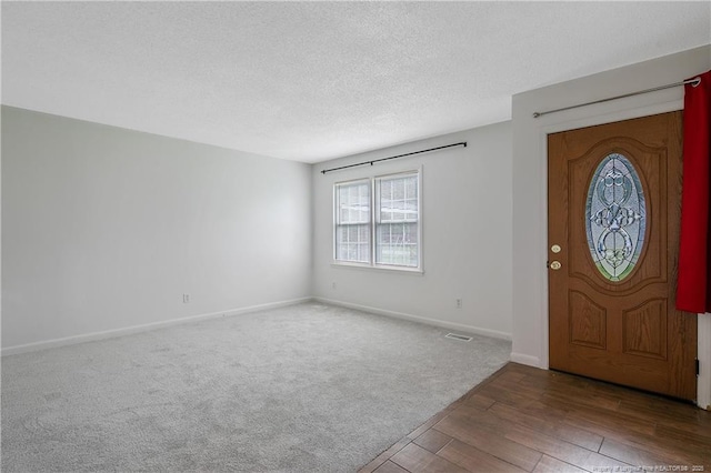 602 Raven Pl, Fayetteville, NC 28314 - photo 8