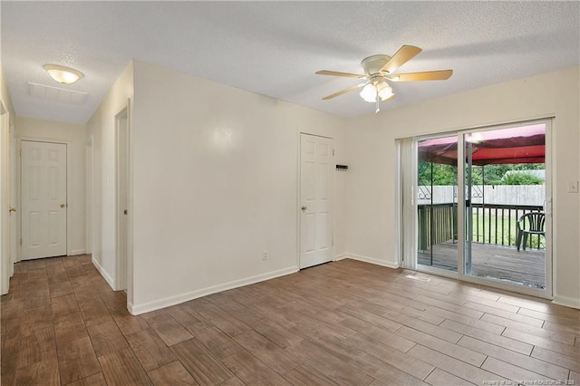 602 Raven Pl, Fayetteville, NC 28314 - photo 11