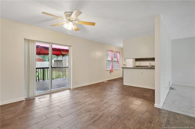 602 Raven Pl, Fayetteville, NC 28314 - photo 12