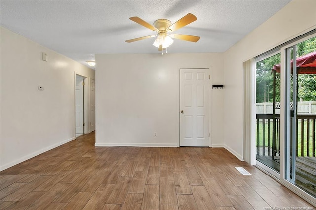 602 Raven Pl, Fayetteville, NC 28314 - photo 15