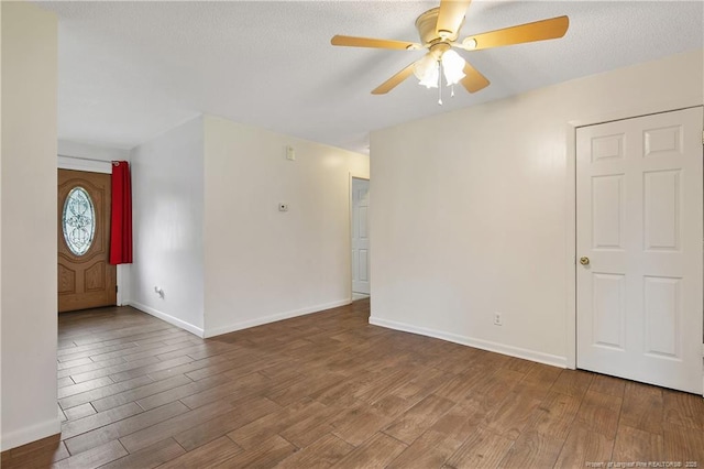 602 Raven Pl, Fayetteville, NC 28314 - photo 16