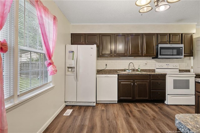 602 Raven Pl, Fayetteville, NC 28314 - photo 17