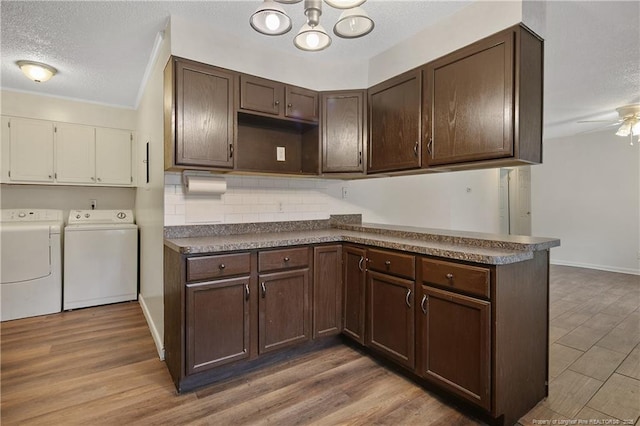 602 Raven Pl, Fayetteville, NC 28314 - photo 20