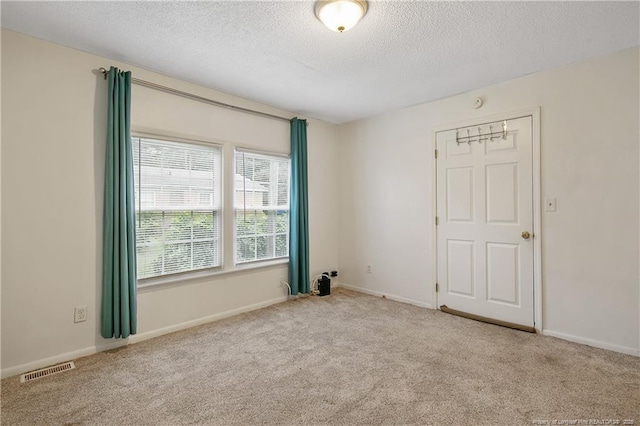 602 Raven Pl, Fayetteville, NC 28314 - photo 24