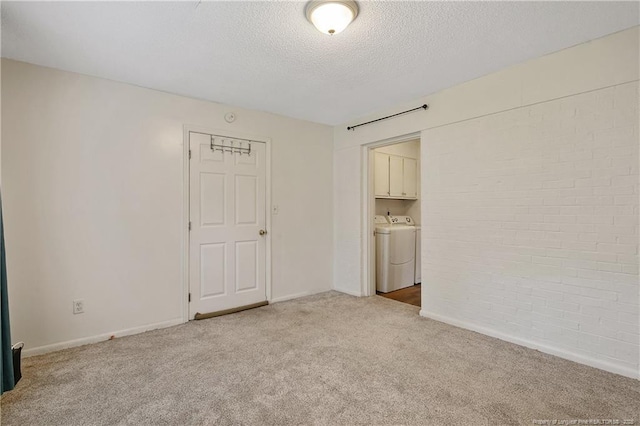 602 Raven Pl, Fayetteville, NC 28314 - photo 25