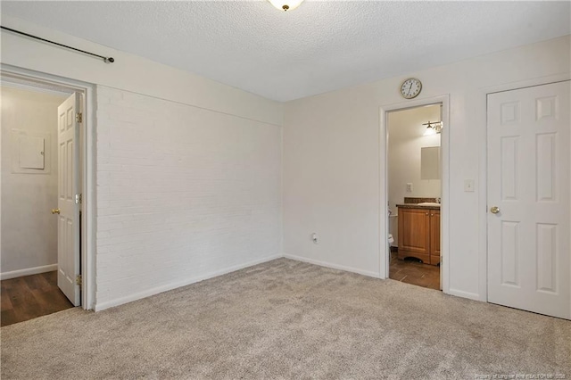 602 Raven Pl, Fayetteville, NC 28314 - photo 26