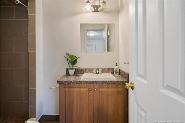 602 Raven Pl, Fayetteville, NC 28314 - photo 27