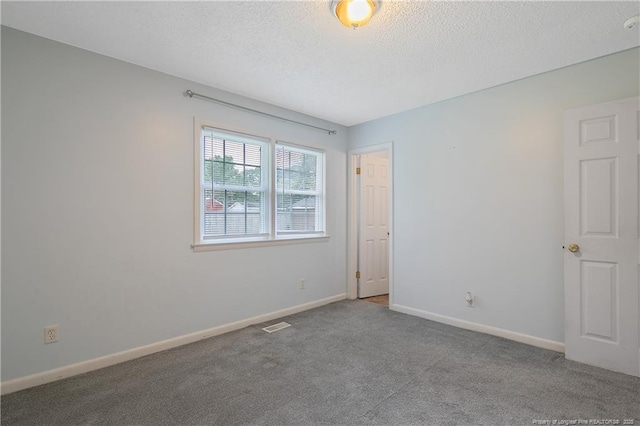 602 Raven Pl, Fayetteville, NC 28314 - photo 31