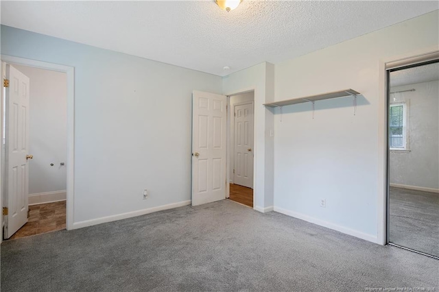 602 Raven Pl, Fayetteville, NC 28314 - photo 32