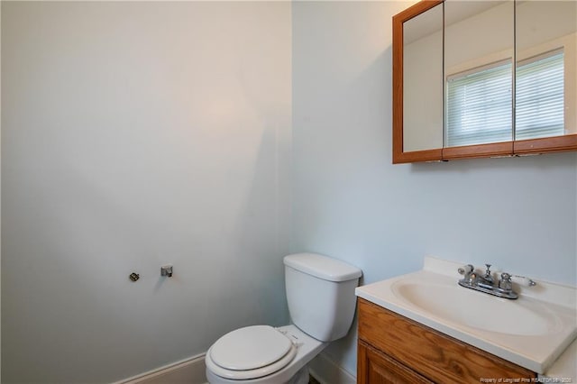 602 Raven Pl, Fayetteville, NC 28314 - photo 34