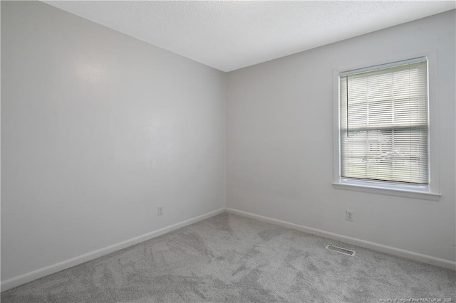 602 Raven Pl, Fayetteville, NC 28314 - photo 36