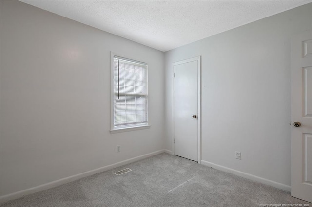 602 Raven Pl, Fayetteville, NC 28314 - photo 37