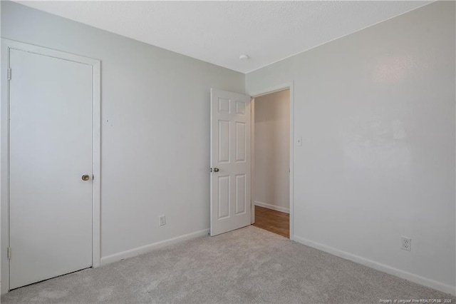 602 Raven Pl, Fayetteville, NC 28314 - photo 38