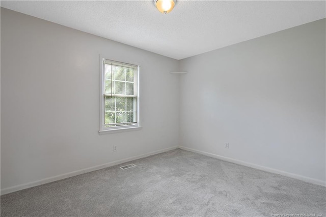 602 Raven Pl, Fayetteville, NC 28314 - photo 42