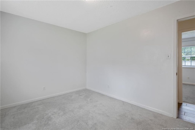 602 Raven Pl, Fayetteville, NC 28314 - photo 43