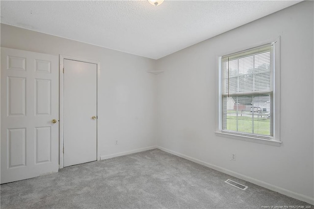 602 Raven Pl, Fayetteville, NC 28314 - photo 45